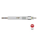 Bougie de préchauffage NGK 7995