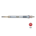 Bougie de préchauffage NGK 90007