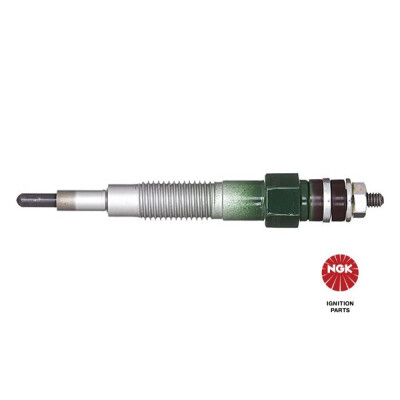 Bougie de préchauffage NGK 90433