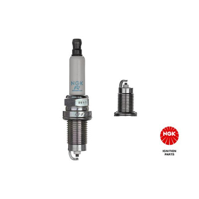 Bougie d'allumage NGK 91015