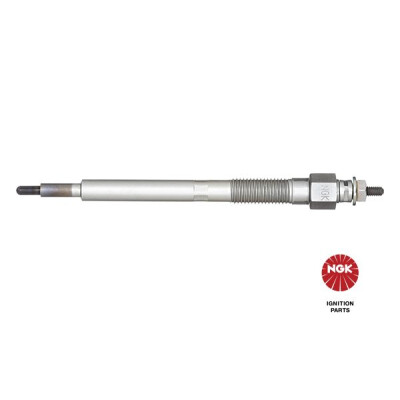 Bougie de préchauffage NGK 92070