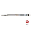 Bougie de préchauffage NGK 92283