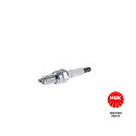 Bougie d&#39;allumage NGK 93226