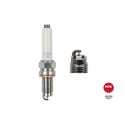 Bougie d&#39;allumage NGK 97124