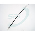 Câble d&#39;accélérateur SPJ 906230