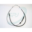 Câble d'actionnement du frein de stationnement SPJ 999184