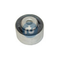 Suspension, bras oscillant RTS 017-00071