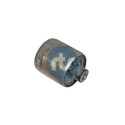 Suspension, bras oscillant RTS 017-00106