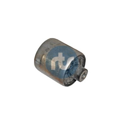 Suspension, bras oscillant RTS 017-00106