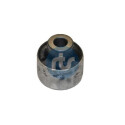 Suspension, bras oscillant RTS 017-00340