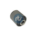 Suspension, bras oscillant RTS 017-00341