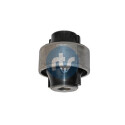 Suspension, bras oscillant RTS 017-00409