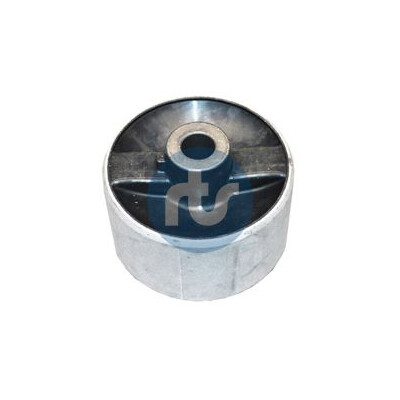 Suspension, bras oscillant RTS 017-00596