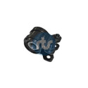 Suspension, bras oscillant RTS 017-00697