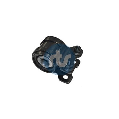 Suspension, bras oscillant RTS 017-00697