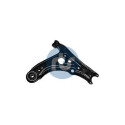 Barre stabilisatrice, suspension de roue RTS 76-00096