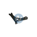 Barre stabilisatrice, suspension de roue RTS 76-05344-1