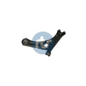 Barre stabilisatrice, suspension de roue RTS 76-05344-2