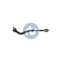 Embout de biellette de direction RTS 90-00129-2