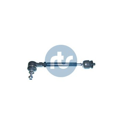 Embout de biellette de direction RTS 90-00421