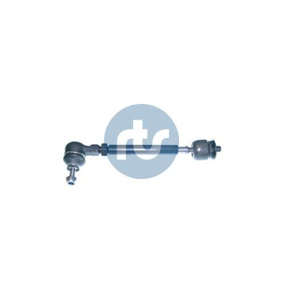 Embout de biellette de direction RTS 90-00429