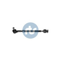 Embout de biellette de direction RTS 90-00456