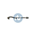 Embout de biellette de direction RTS 90-00462-2