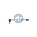 Embout de biellette de direction RTS 90-00705