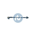 Embout de biellette de direction RTS 90-00903-2