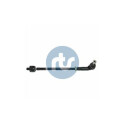 Embout de biellette de direction RTS 90-00996-2