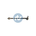 Embout de biellette de direction RTS 90-05338-1