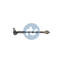 Embout de biellette de direction RTS 90-05338-2