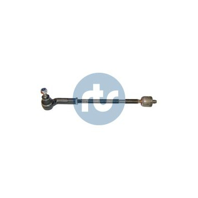 Embout de biellette de direction RTS 90-05338-2