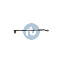 Embout de biellette de direction RTS 90-05958-2