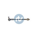 Embout de biellette de direction RTS 90-05986-2