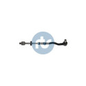 Embout de biellette de direction RTS 90-09571-1