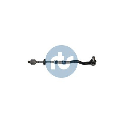 Embout de biellette de direction RTS 90-09571-1
