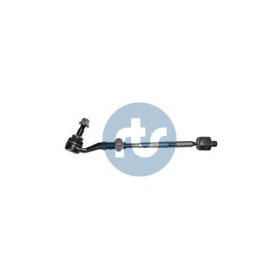 Embout de biellette de direction RTS 90-09610-2