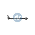 Embout de biellette de direction RTS 90-90943-2
