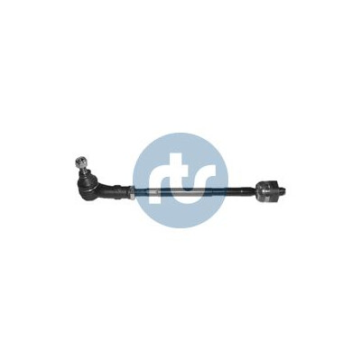 Embout de biellette de direction RTS 90-90943-2