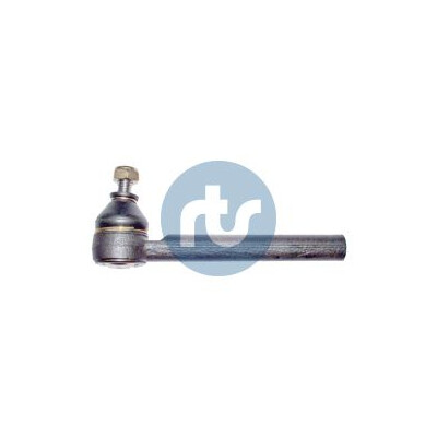 Embout de biellette de direction RTS 91-00111