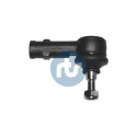 Embout de biellette de direction RTS 91-00118