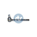 Embout de biellette de direction RTS 91-00122
