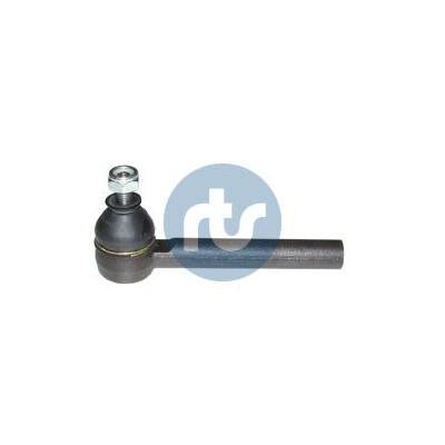 Embout de biellette de direction RTS 91-00125