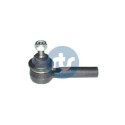 Embout de biellette de direction RTS 91-00133