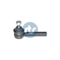 Embout de biellette de direction RTS 91-00135