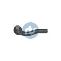 Embout de biellette de direction RTS 91-00142
