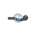 Embout de biellette de direction RTS 91-00143