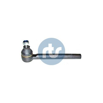 Embout de biellette de direction RTS 91-00161