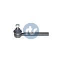 Rotule de barre de connexion